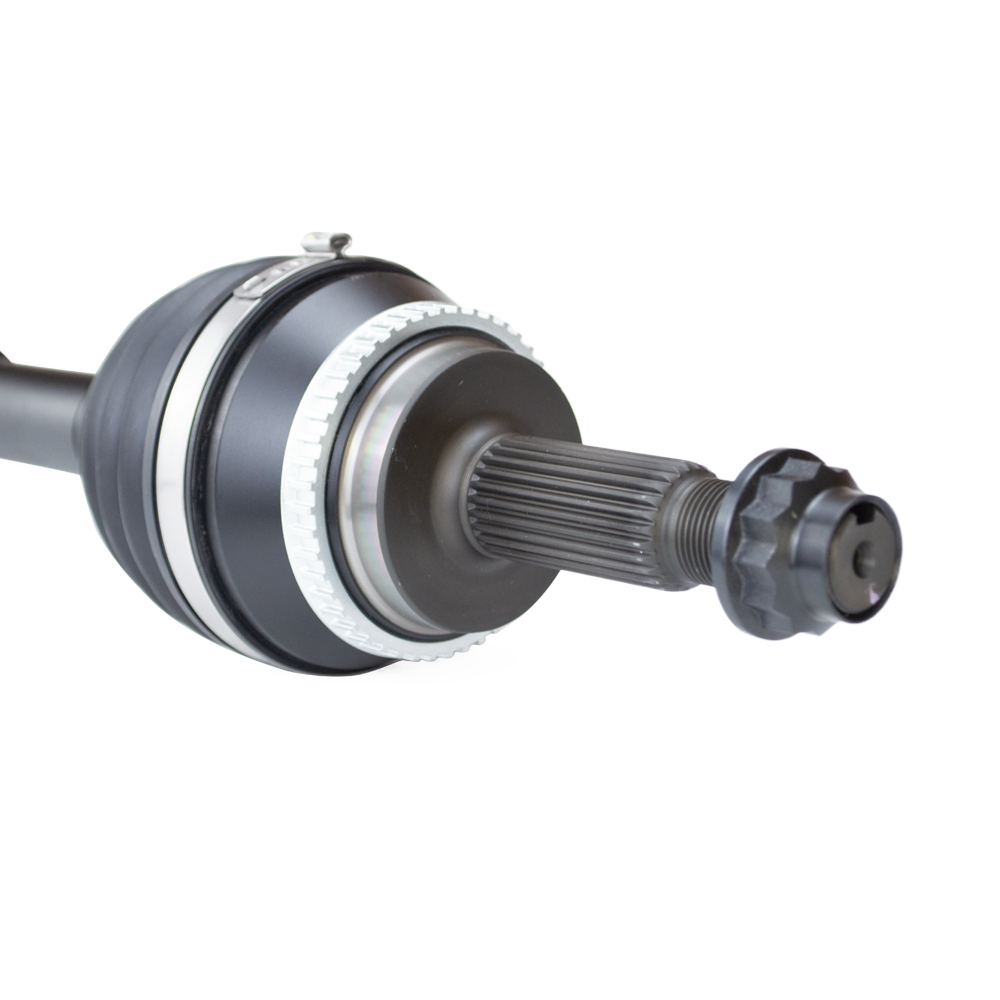 CCL 43410-33240/43410-06670/43410-42100 High-Quality Drive