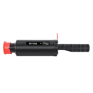 <span class=keywords><strong>Toner</strong></span> para HP W1103A <span class=keywords><strong>103A</strong></span> W1143A 143A Cartucho de tóner con chip para Laser1000/1001/MFP1200/1202 - Product Image 3