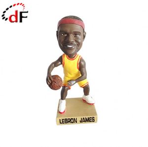 Accettare OEM Personaggio Dei Cartoni Animati Anime Figura/Plastica IN PVC <span class=keywords><strong>Final</strong></span> <span class=keywords><strong>Fantasy</strong></span> Action Figure/Personalizzato Giocattoli Da Collezione - Product Image 5
