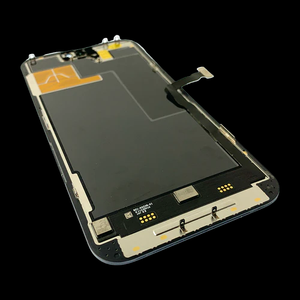 Meilleur <span class=keywords><strong>prix</strong></span> pour écran LCD pour <span class=keywords><strong>iPhone</strong></span> 14 <span class=keywords><strong>Pro</strong></span>, remplacement pour écran LCD <span class=keywords><strong>iPhone</strong></span> 14 <span class=keywords><strong>Pro</strong></span> <span class=keywords><strong>Max</strong></span>, écran LCD d'origine pour <span class=keywords><strong>iPhone</strong></span> 14 - Product Image 3