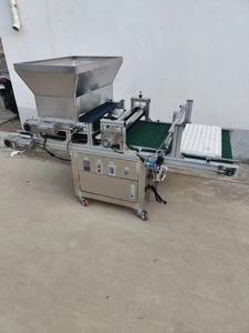 <span class=keywords><strong>Semoir</strong></span> automatique de graines pour <span class=keywords><strong>semoir</strong></span> à bouchons de semis - Product Image 6