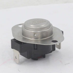 La chaudière à <span class=keywords><strong>gaz</strong></span> à bas <span class=keywords><strong>prix</strong></span> partie le <span class=keywords><strong>thermostat</strong></span> de chaudière à <span class=keywords><strong>gaz</strong></span> BG-TS-1-NC-60/110 - Product Image 4