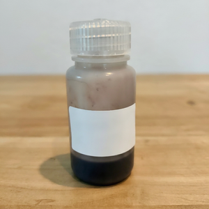 Perles magnétiques à haute performance à base de streptavidine pour l'immobilisation des anticorps à la biotine et les applications de purification des protéines - Product Image 1