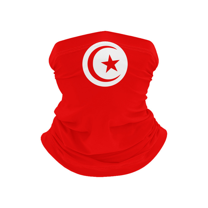 Tunisien