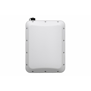 RUCKUS 901-T750-WW01 Wi-Fi 6 açık AP stokta sınırlı zaman indirim - Product Image 3