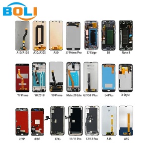 <span class=keywords><strong>ราคา</strong></span>โรงงานสำหรับ <span class=keywords><strong>ONE</strong></span> <span class=keywords><strong>PLUS</strong></span> 3T 5T 6T 7 8 Pro AMOLED 8T AMOLED อะไหล่จอสัมผัสแบบดั้งเดิมสำหรับ <span class=keywords><strong>ONE</strong></span> <span class=keywords><strong>PLUS</strong></span> 8 Pro - Product Image 6