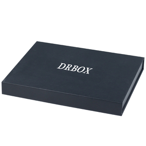 Cina Su Misura <span class=keywords><strong>di</strong></span> Lusso A Forma <span class=keywords><strong>di</strong></span> Libro <span class=keywords><strong>Di</strong></span> Carta Rigida Confezione Regalo Magnetica Scatole Con Inserto In Gomma Piuma <span class=keywords><strong>di</strong></span> EVA - Product Image 5