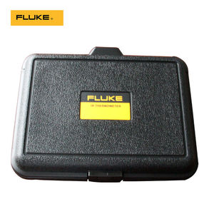 Thermomètre infrarouge Fluke F568-II, outil de mesure de température industriel portable - Product Image 2