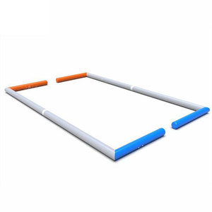 <span class=keywords><strong>Campo</strong></span> <span class=keywords><strong>da</strong></span> <span class=keywords><strong>calcio</strong></span> gonfiabile 3 v3 per strada <span class=keywords><strong>campo</strong></span> sportivo gonfiabile <span class=keywords><strong>campo</strong></span> <span class=keywords><strong>da</strong></span> <span class=keywords><strong>calcio</strong></span> - Product Image 1