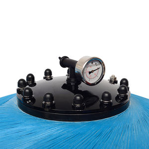 Baobiao OEM 3HP 60HZ Endless Electricity Power Century <span class=keywords><strong>Piscine</strong></span> Spa Couverture <span class=keywords><strong>Filtre</strong></span> à <span class=keywords><strong>sable</strong></span> <span class=keywords><strong>Kit</strong></span> de <span class=keywords><strong>pompe</strong></span> à moteur - Product Image 4