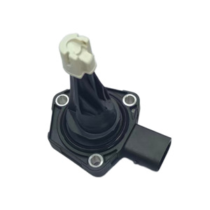 <b>Oil</b> <b>Level</b> <b>Sensor</b> 12617638341 for BMW 3 Series 5 Series Tank Replacement Part - Product Image 2