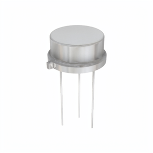 ส่วนประกอบอิเล็กทรอนิกส์2N6661JTXL02กับ-39ทรานซิสเตอร์ผู้จัดจำหน่ายที่ได้รับอนุญาต - Product Image 1