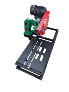 Máquina portátil de corte de azulejos de cerámica, piedra, precio barato, buena calidad - Product Image 5