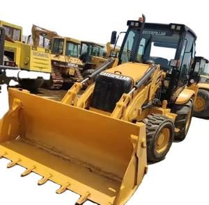 Excavatrice de qualité Doosan DH300lc-7 disponible en AUTRICHE Excavatrice Doosan d'occasion 300 225 en bon état à vendre - Product Image 1