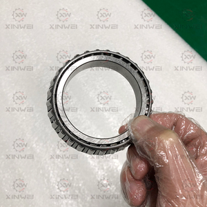 Sistema de montaje de embrague de transmisión automática de nueva condición para Infiniti QX60 Pathfinder 13-20 modelo 38761-3KA0B - Product Image 6