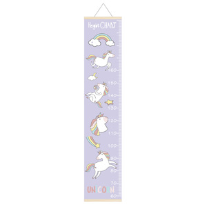 Chambre d'enfant <span class=keywords><strong>peinture</strong></span> à l'huile tissu hauteur règle suspendue maternelle <span class=keywords><strong>mesure</strong></span> hauteur version élargie <span class=keywords><strong>peinture</strong></span> à l'huile règle de hauteur - Product Image 4