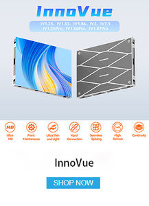 Panneau publicitaire LED sur pied pour vitrine, enseigne lumineuse, publicité marketing, affichage de menu de <span class=keywords><strong>restaurant</strong></span> - Product Image 6