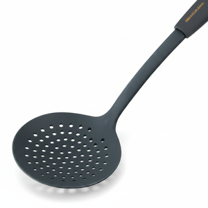 Skimmer in Nylon Soft Collection Box da 96-per utensili da cucina - Product Image 2