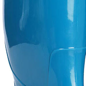 Laarzen Modieuze Oliebestendige Zuur Alkali-Resistente Antislip Keukenlaarzen Volwassen Waterdichte Werk Schoenenregenlaarzen - Product Image 4