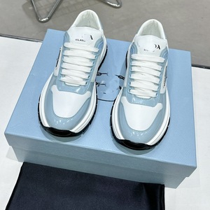 Zapatillas Deportivas Minimalistas para Hombre, Estilo Casual, con Logotipo Personalizado, de Cuero Blanco, de Caña Baja, Versátiles, Ligeras - Product Image 3