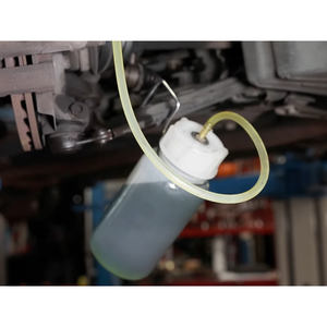 Outil électrique Beta 1467LF/2 pour remplacer le liquide de frein - Product Image 4