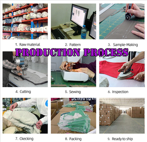 ओम निर्माता लक्जरी स्विमसूट कस्टम डिजिटल प्रिंट सरल सादा स्ट्रिंग बिकनी थंगा - Product Image 4