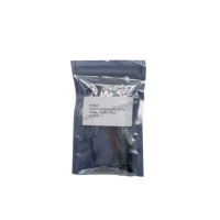 Sop8 Wson BIOS EEPROM Flash Memory Chip Burn-In Programación Spring Pin Probe SOP8-150mil