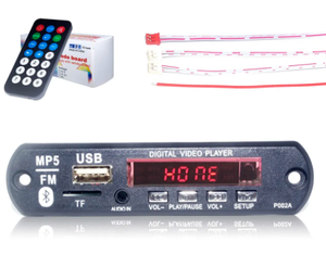 Đa Ngôn Ngữ E-Book MP5 <span class=keywords><strong>Video</strong></span> Kỹ Thuật Số Máy Nghe Nhạc Với Bluetooth Hỗ Trợ MP3 Máy Nghe Nhạc <span class=keywords><strong>Video</strong></span> Giải Mã Hội Đồng Quản Trị <span class=keywords><strong>Video</strong></span> Và Âm Thanh Máy Nghe Nhạc - Product Image 1