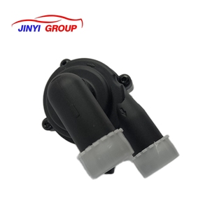 Bomba de agua eléctrica de coche para AUDI Q7 2007-2015 7L0965561K 7L0 965 561 K - Product Image 4