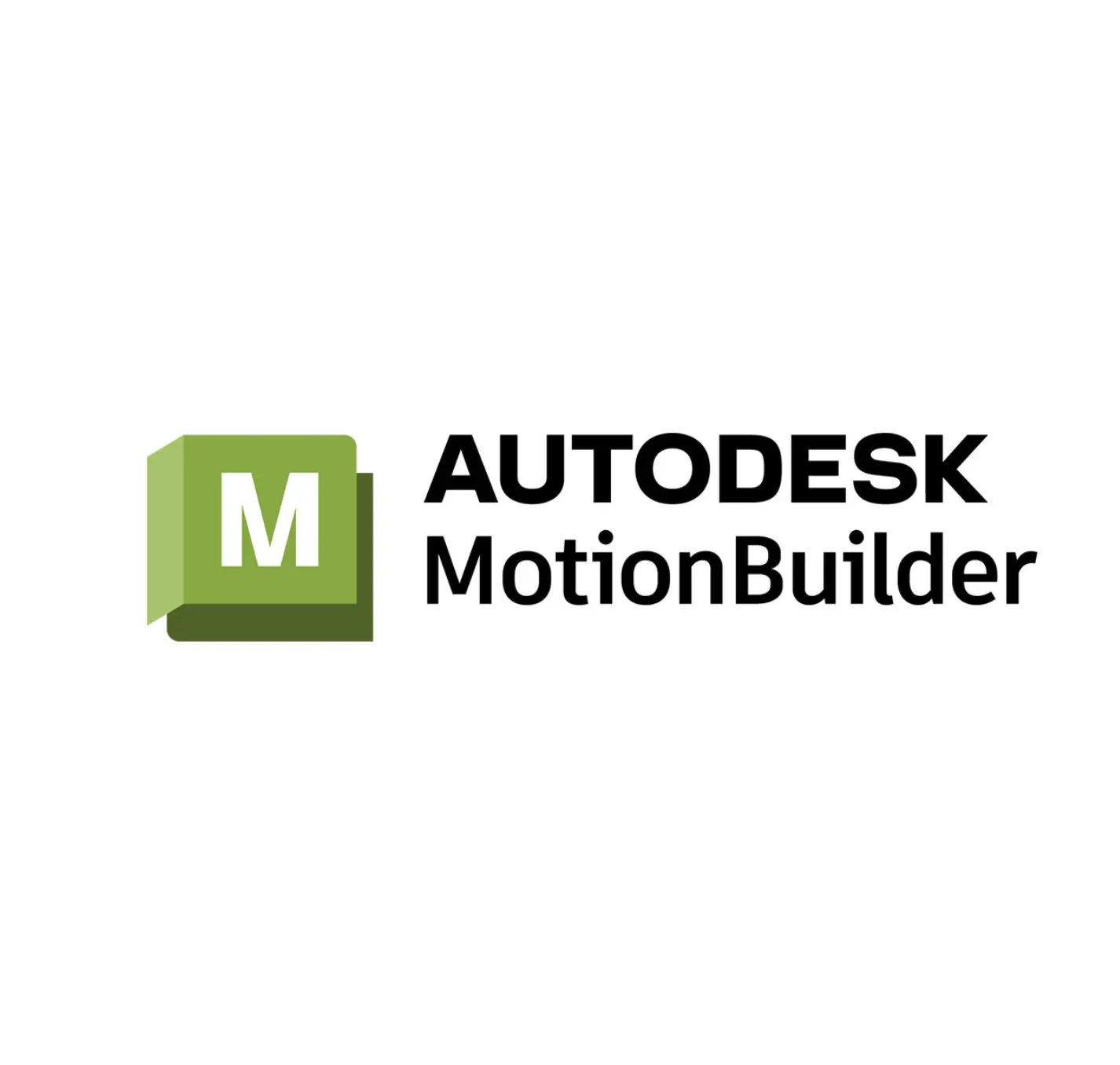 24/7 온라인 정품 라이센스 키 Autodesk MotionBuilder 1 년 구독 2024/2023/2022/2021 Windows/Mac/PC 제도
