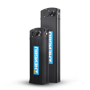 <span class=keywords><strong>Batterie</strong></span> au lithium pour <span class=keywords><strong>vélo</strong></span> <span class=keywords><strong>électrique</strong></span> personnalisée 36v 48v 60v 72v Volt <span class=keywords><strong>10ah</strong></span> 15ah 20ah pour <span class=keywords><strong>vélo</strong></span> <span class=keywords><strong>électrique</strong></span> - Product Image 2