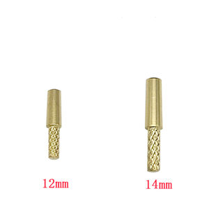 Laboratorio odontoiatrico fonte di alimentazione manuale perni tassello ortodontico doppio perno e ottone singolo Pin - Product Image 3