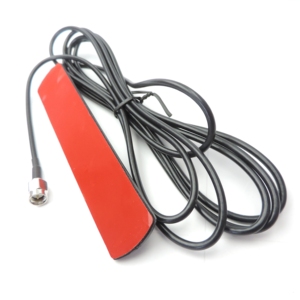 Cable de arnés para cámara de marcha atrás, accesorio de alta calidad para JETTA MK6 TIGUAN RGB, RCD510 RNS315 <span class=keywords><strong>RNS510</strong></span> - Product Image 4