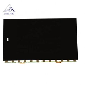 โมดูลหน้าจอ LED ขนาดใหญ่ 65 นิ้ว ของ BOE รุ่น 4k HV650QUB-N9D - Product Image 1