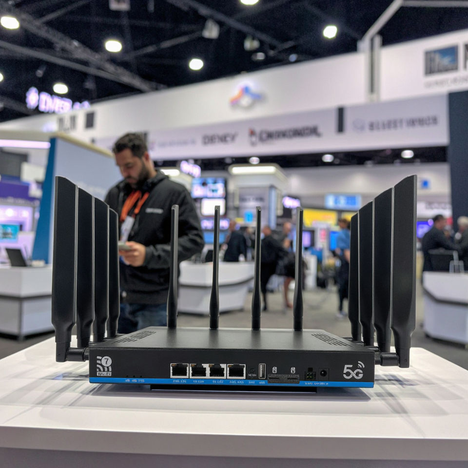 PDFSynology Router RT6600ax Hardware Installation Guide