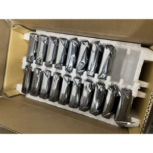 ฮาร์ดไดรฟ์ HC560 20TB รุ่นดั้งเดิม สำหรับองค์กร ขนาด 3.5 นิ้ว 7200RPM 512MB 6Gb/s ฮาร์ดดิสก์ภายใน Hc560 20tb - Product Image 2