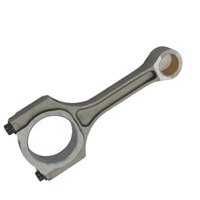 Bielle de moteur automobile 12100-21F00 CA16 CA18 pour systèmes de moteur Nissan 2.0L