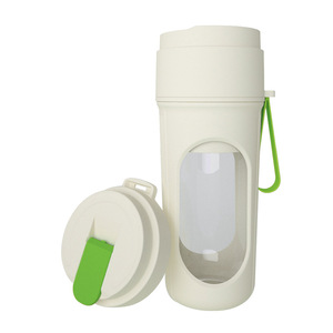 <span class=keywords><strong>Presse</strong></span>-agrumes électrique portable sans fil 2026 – Mini mixeur multifonction pour jus de fruits, citron, orange, agrumes – <span class=keywords><strong>Presse</strong></span>-fruits manuelle - Product Image 2