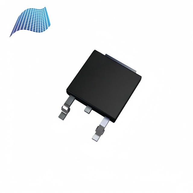 RP152L002B-TR-FF Onestopelectronic N-Channel Power MOSFET High Voltage High Current SMD Component Low On-Resistance High