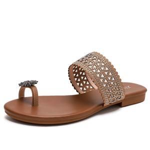 Sandalias <span class=keywords><strong>de</strong></span> agua para dormitorio <span class=keywords><strong>de</strong></span> <span class=keywords><strong>piscina</strong></span> antideslizantes, <span class=keywords><strong>chanclas</strong></span> - Product Image 1