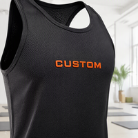 Étiquette en silicone personnalisée avec logo 3D, transfert thermique, patch en caoutchouc en relief, autocollant pour vêtements, haute densité, lavable
