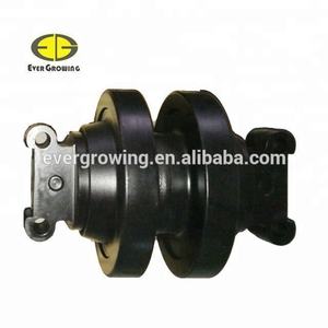 45t ls108rm זחילה קרינר חלקי חילוף תחתון רולים הספק - Product Image 1