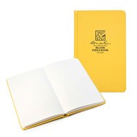A5 dessin animé personnalisé étudiant croquis cahiers d'exercices/professionnel imprimé PU cuir cahier journal agenda planificateur cahier
