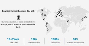 Camiseta de Fútbol Edición Jugador Local para Partido Internacional Uruguay 2026, Versión Tailandia, Conjunto de Fútbol La Celeste con Estampado Digital - Product Image 6