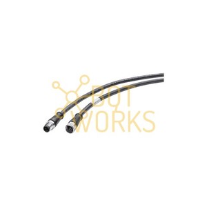 Siemens 6XV18016DH15 - Neuf - Product Image 1
