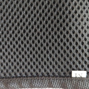 <span class=keywords><strong>2026</strong></span> Neu: Geeigneter Taillen-Rollgurt-Rückenstützer mit Einzelzugsystem, Taillen-Rückenstütze für Damen, Mesh-Gürtel-Trainer - Product Image 5