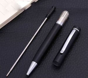 2025 alta qualidade luxo itens promocionais logotipo personalizado carteira corporativa negócios Relógios e caneta chaveiro 4in conjunto de presente - Product Image 5