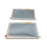 Écran LCD FA11045 avec écran tactile pour imprimante de codage à jet d'encre LX 8900 8910 8920 8830