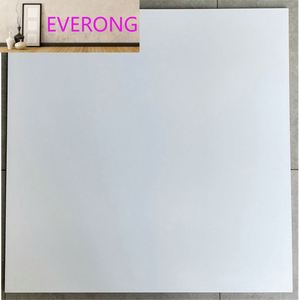 Piastrelle in Cemento Smaltato Opaco 80x80cm, Stile Industriale Moderno, Antiscivolo, Adatte <span class=keywords><strong>per</strong></span> Pareti e Pavimenti <span class=keywords><strong>Interni</strong></span> - Product Image 2
