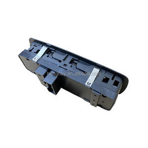 Hengney pièces de voiture 68231805AA pour Dodge Charger <span class=keywords><strong>Journey</strong></span> Chrysler 2011-2017 interrupteur de vitre électrique - Product Image 3
